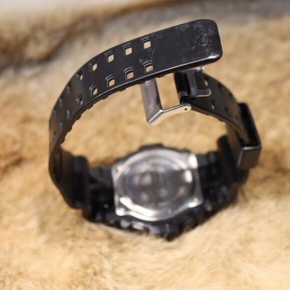 Casio G Shock GR-8900A Solar - Picture 7 of 9